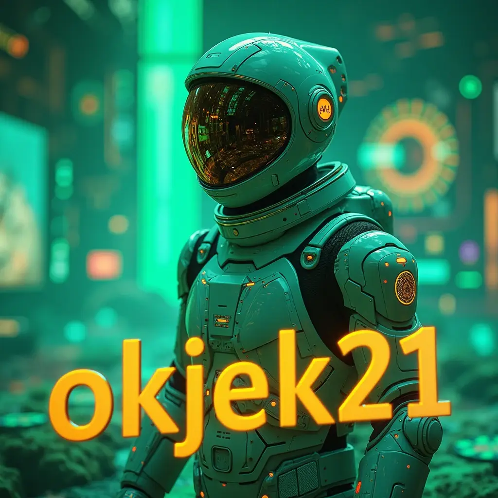 SAKTIBET188: SAKTIBET188 Sensasi Baru Main Slot dan Taruhan Online Paling Seru Tahun Ini
